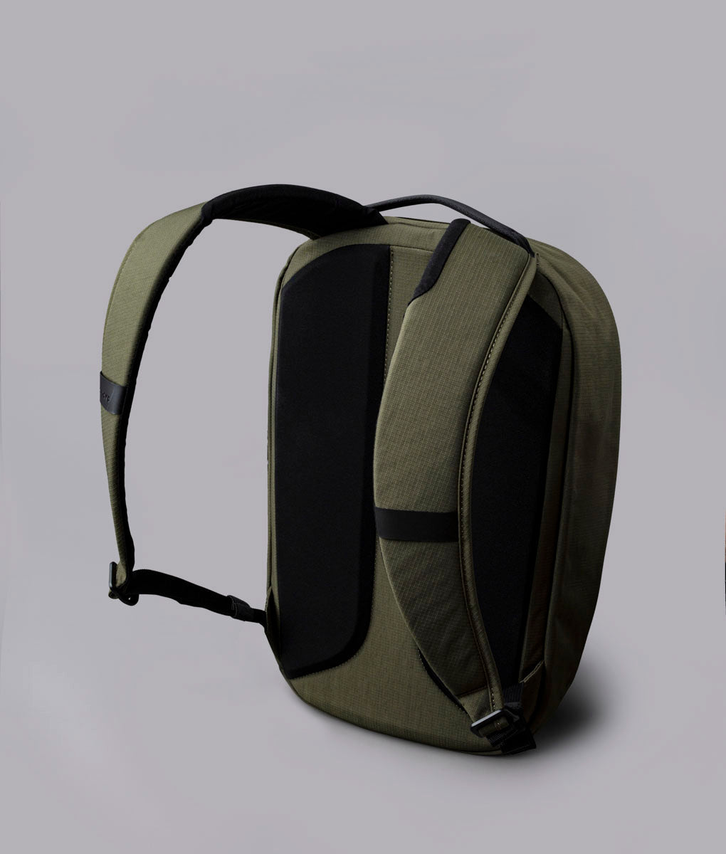 Metro Backpack (12L)