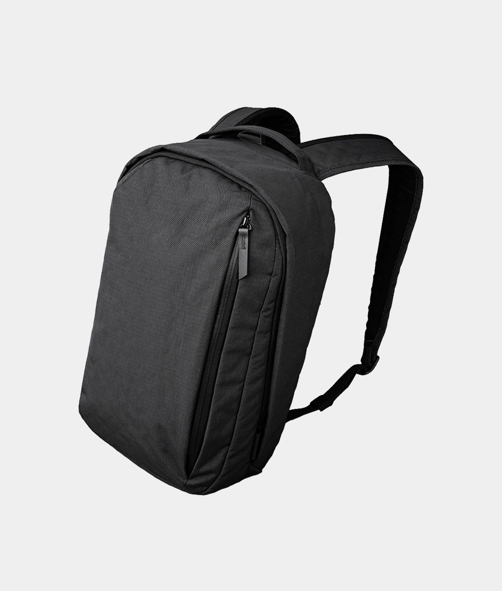 Metro Backpack (12L)