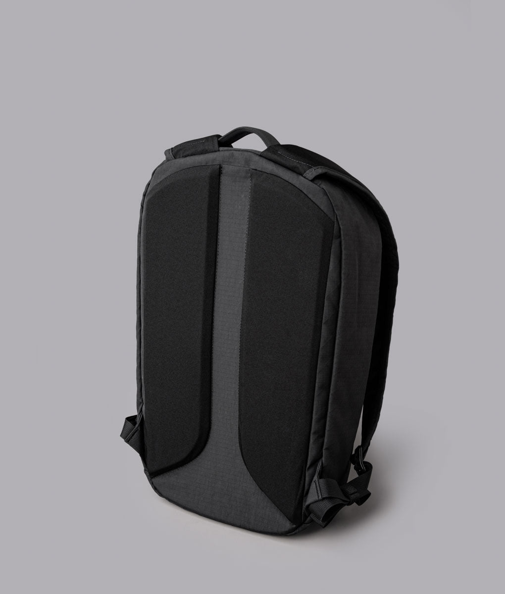 Metro Backpack (12L)
