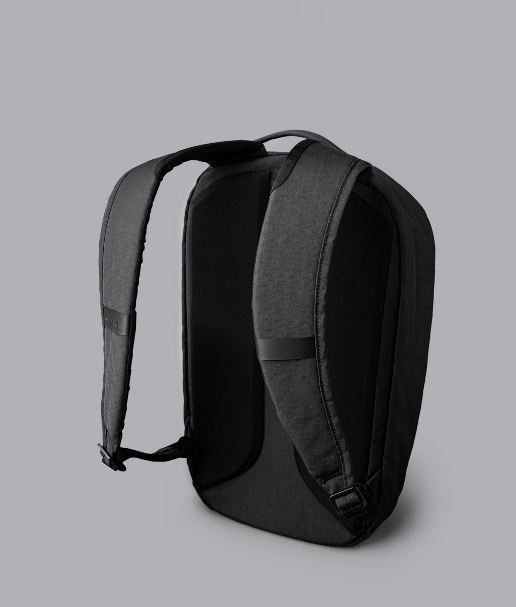 Metro Backpack (12L)