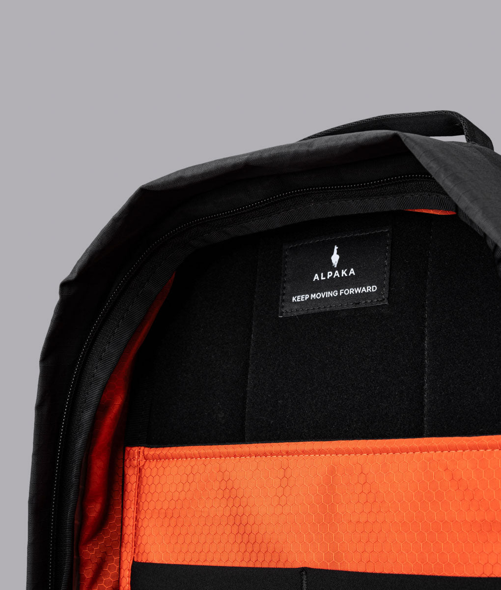 Metro Backpack (12L)