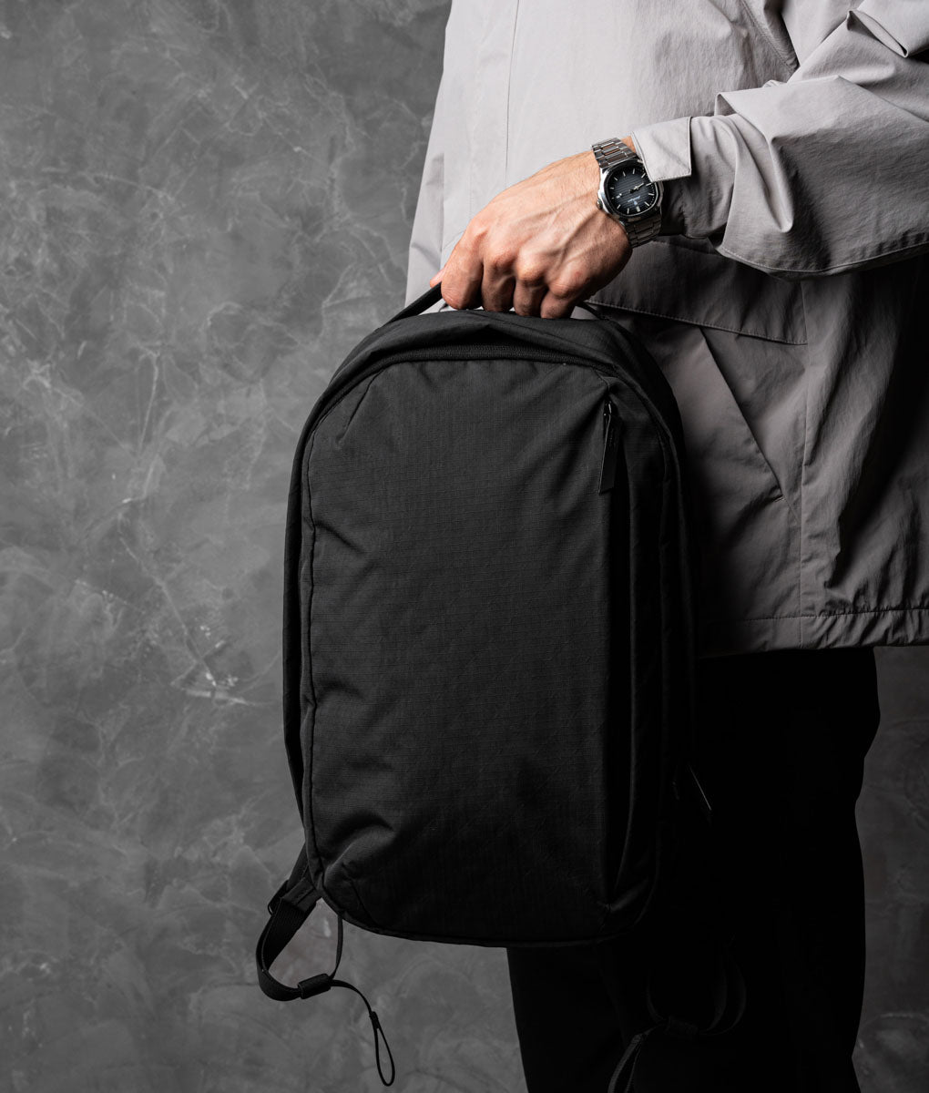 Metro Backpack (12L)