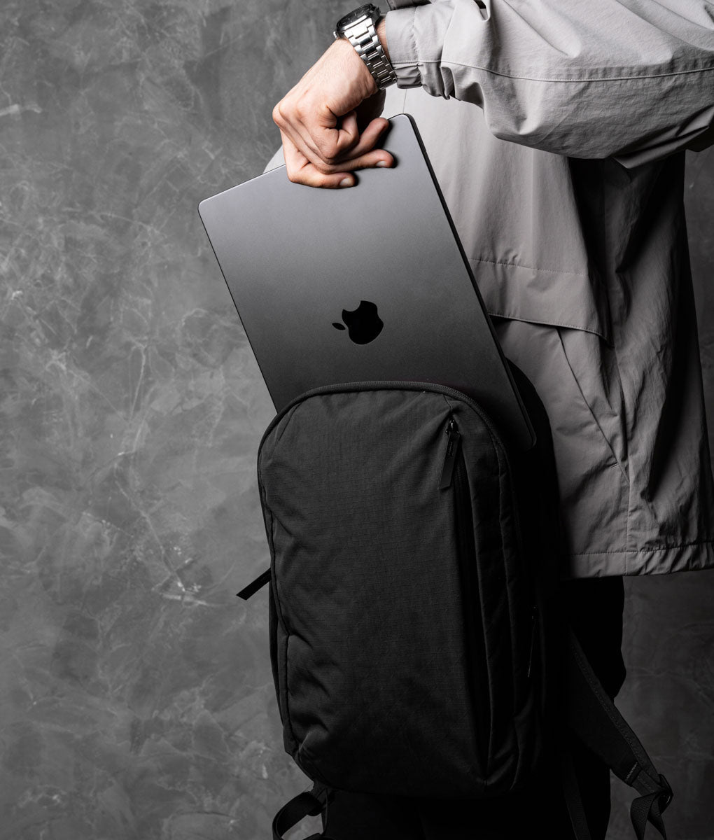 Metro Backpack (12L)