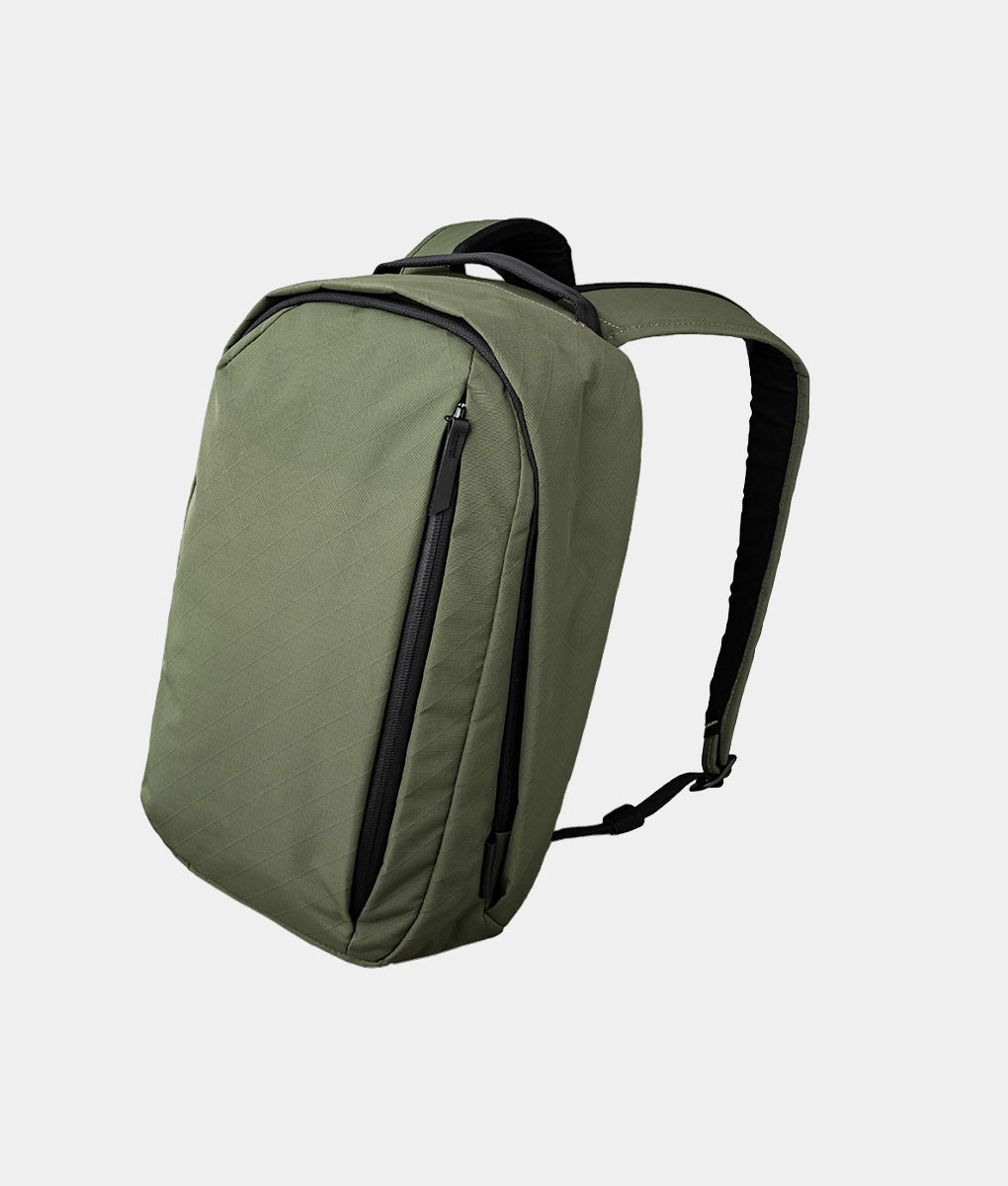 Metro Backpack (12L)