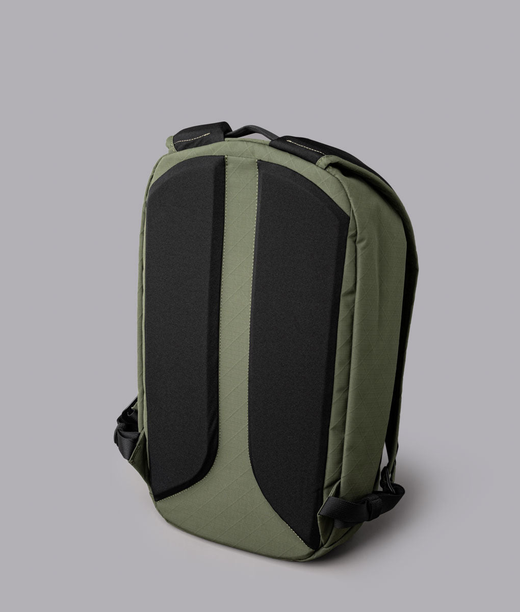 Metro Backpack (12L)