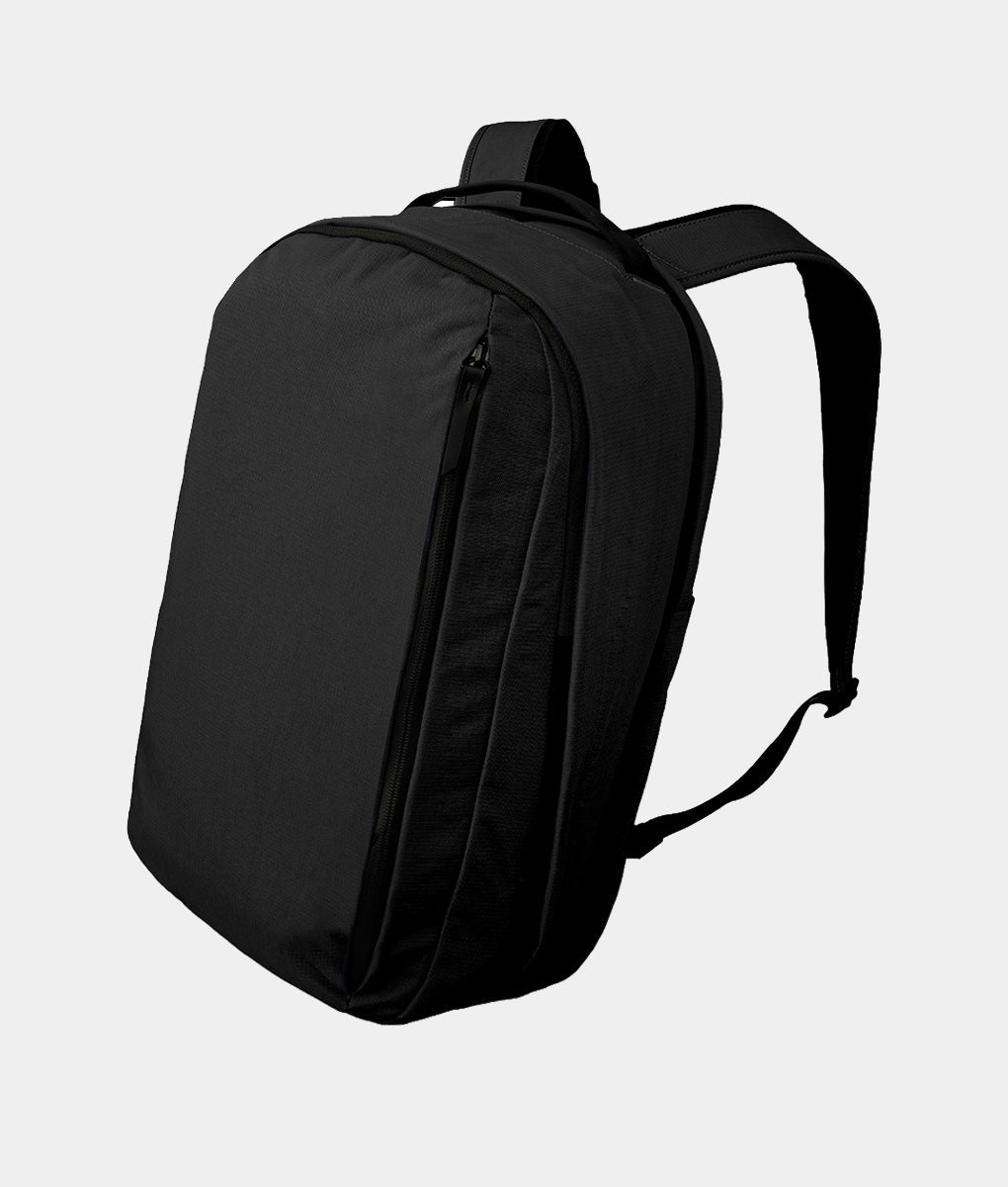 Metro Backpack Pro