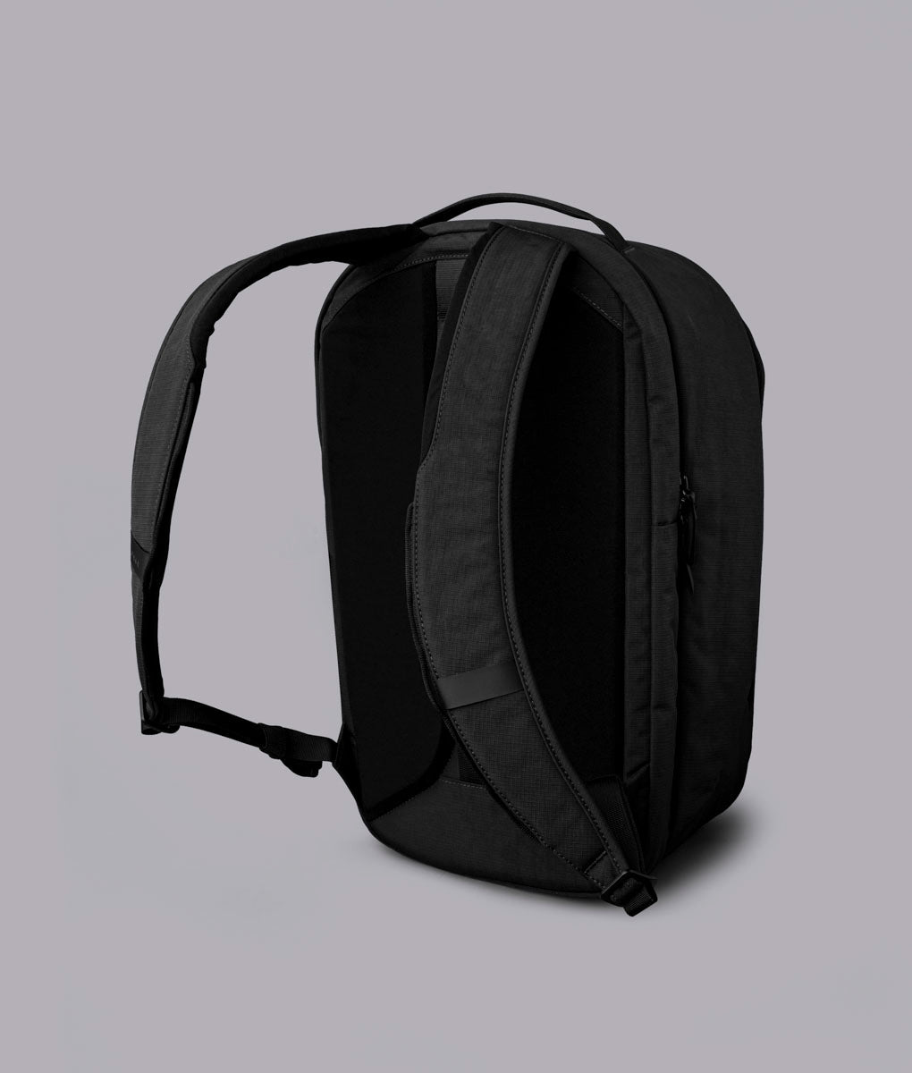 Metro Backpack Pro