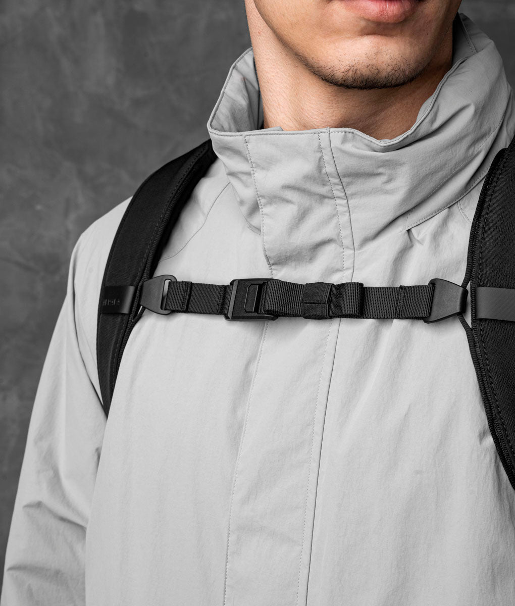 Metro Backpack Pro