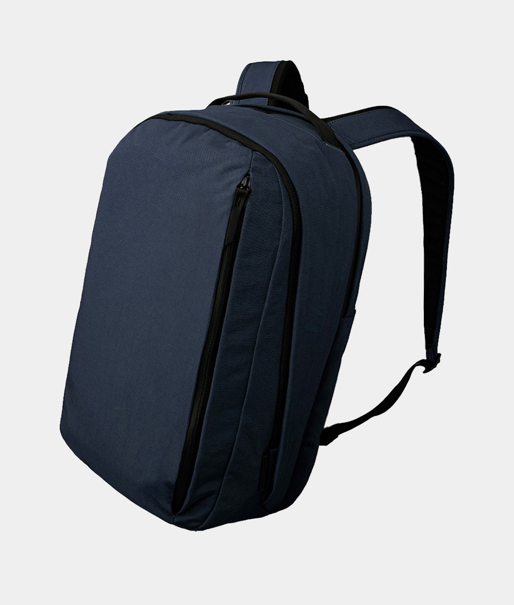 Metro Backpack Pro