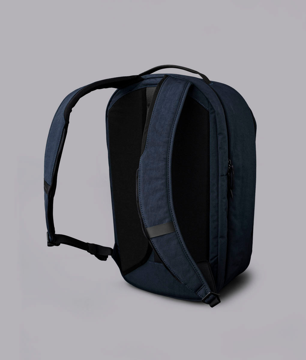 Metro Backpack Pro