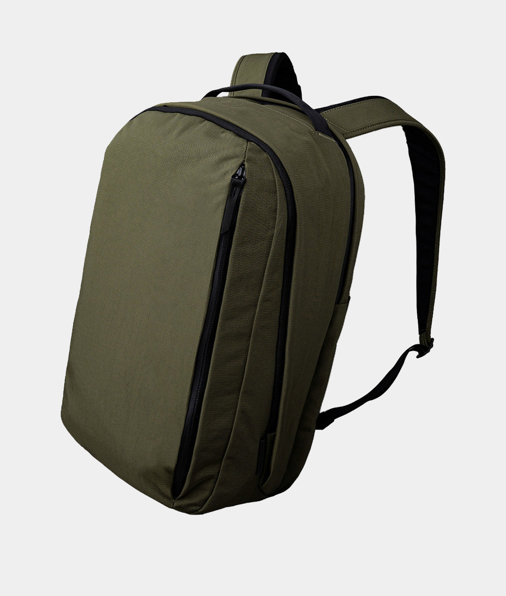 Metro Backpack Pro