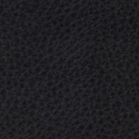 Rogue Front Pocket Wallet in Napa Leather
