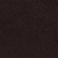 Rogue Front Pocket Wallet in Napa Leather