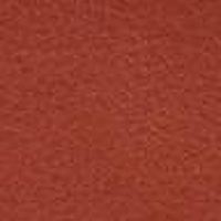 Rogue Front Pocket Wallet in Napa Leather