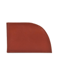 Rogue Front Pocket Wallet in Napa Leather