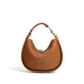 Hobo Bag “Eleganza” – Chic and Versatility in One Accessory
