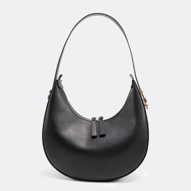 Luxe Harmony — a versatile bag with an adjustable strap