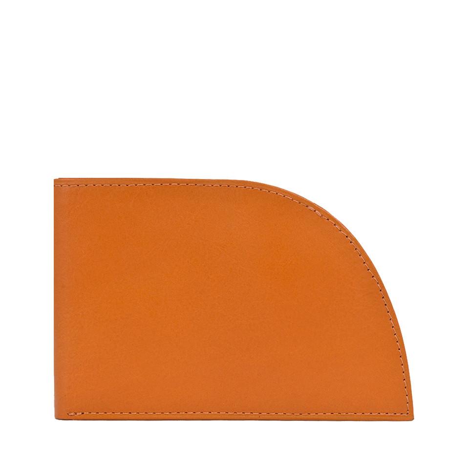 Rogue Front Pocket Wallet - Classic