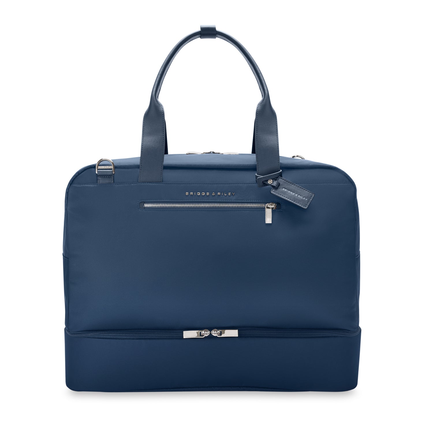 Weekender Tote