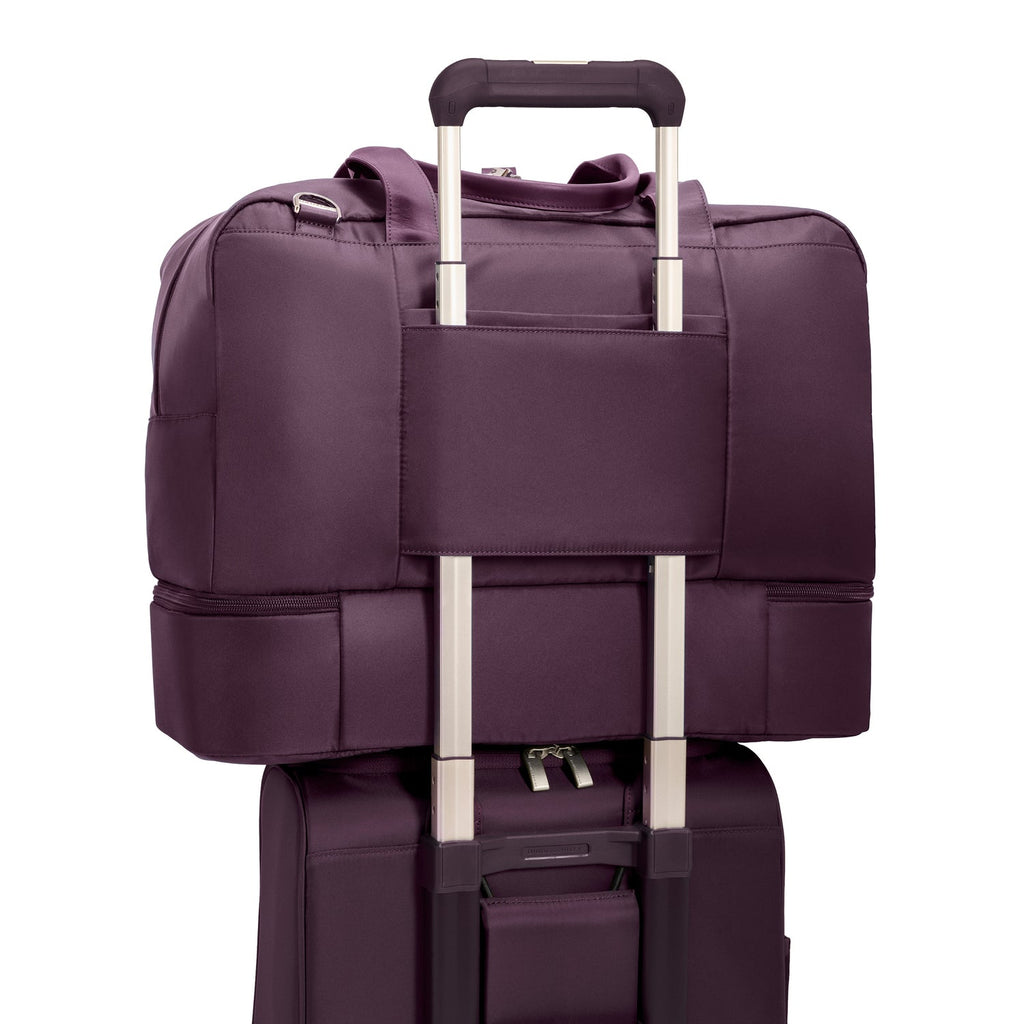 Weekender Tote