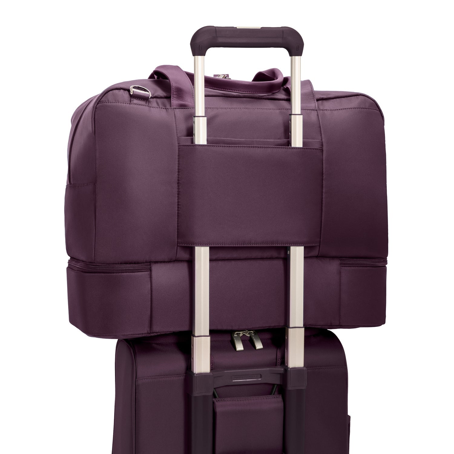 Weekender Tote
