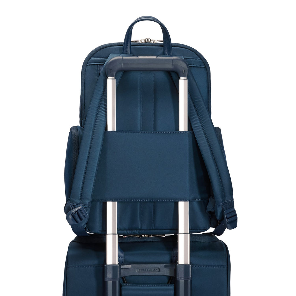 Medium Backpack