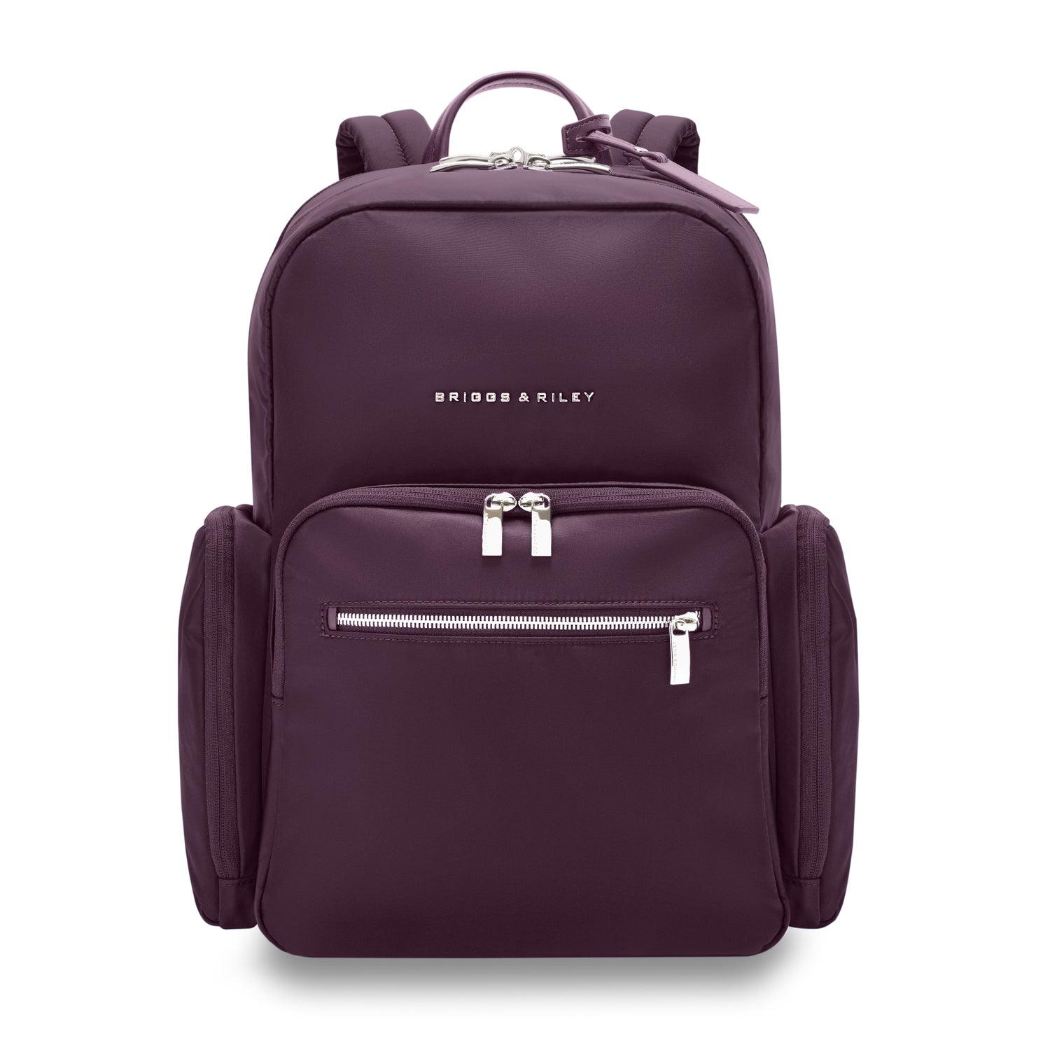 Medium Backpack