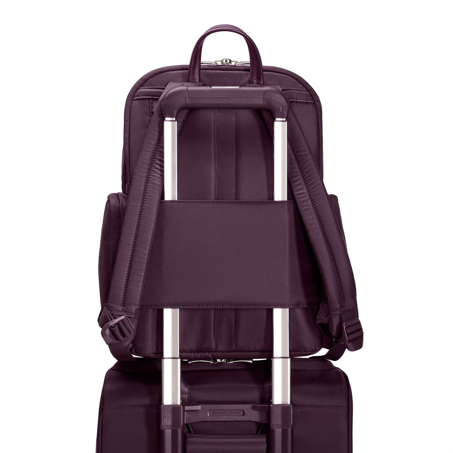 Medium Backpack