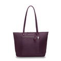 Expandable Tote