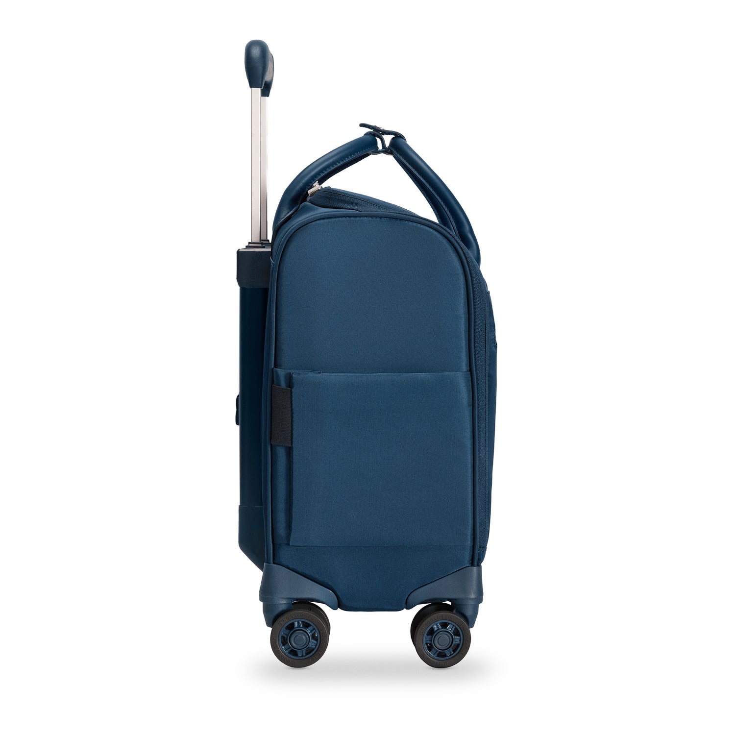Wheeled Cabin Bag