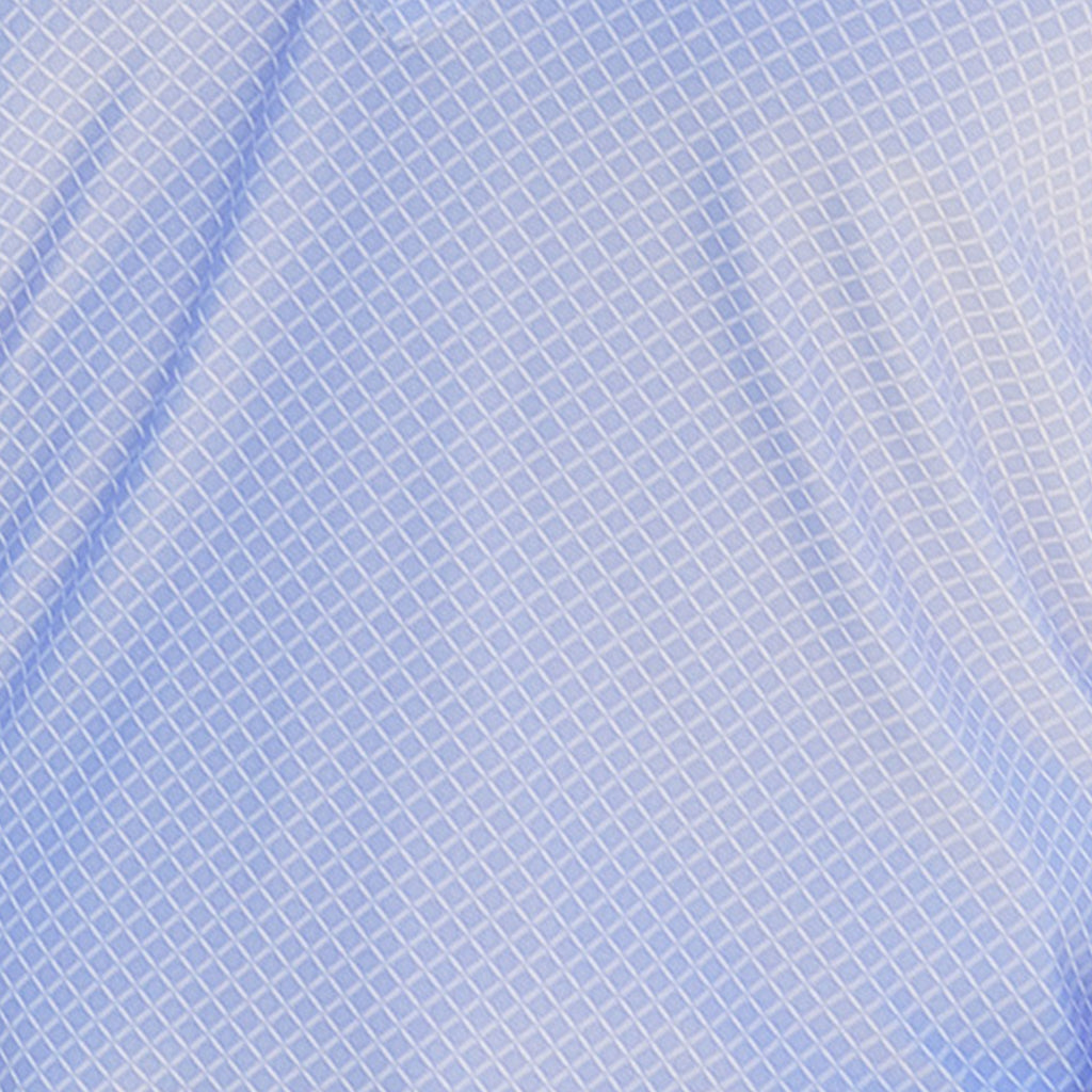 Featherweight Flex Polo Palmetto Original