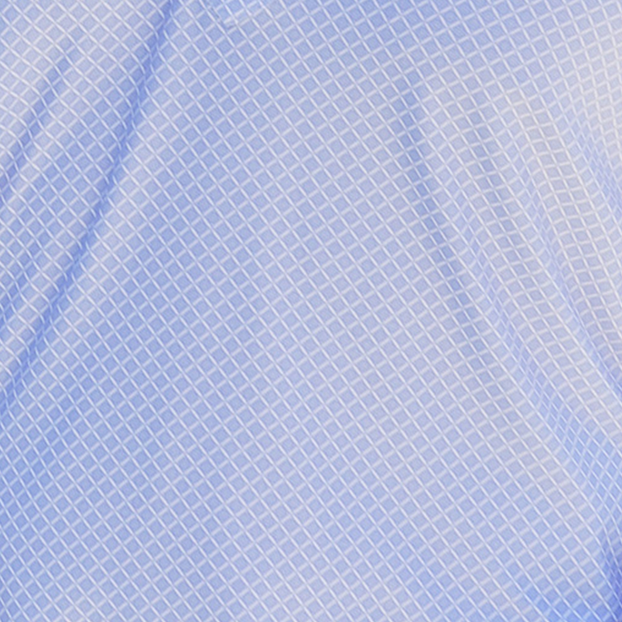 Featherweight Flex Polo Palmetto Original