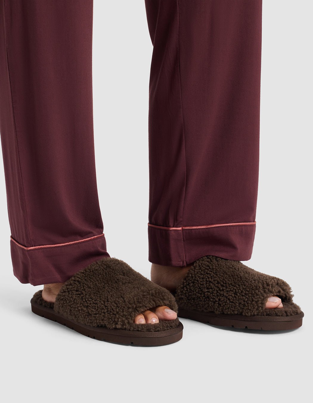 Puffy Sheep Slides