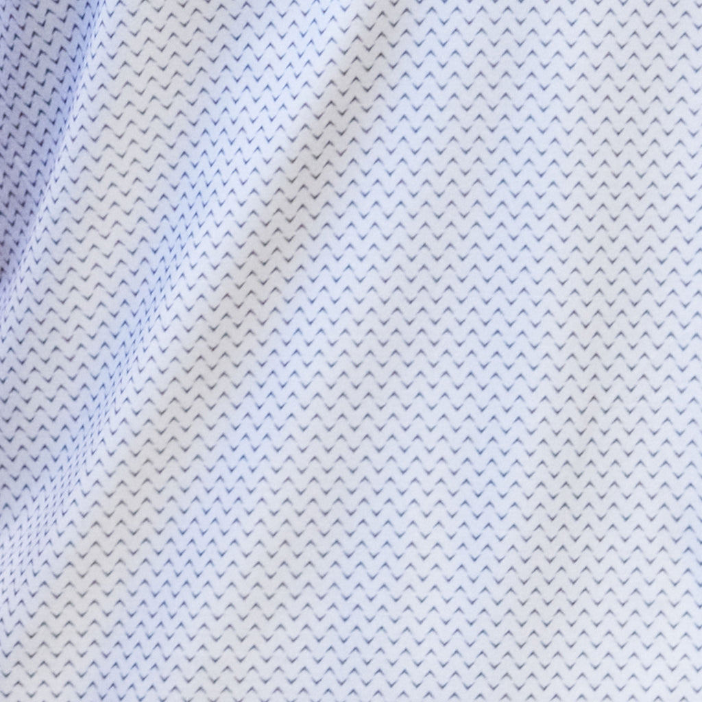 Featherweight Flex Polo Pulse Original