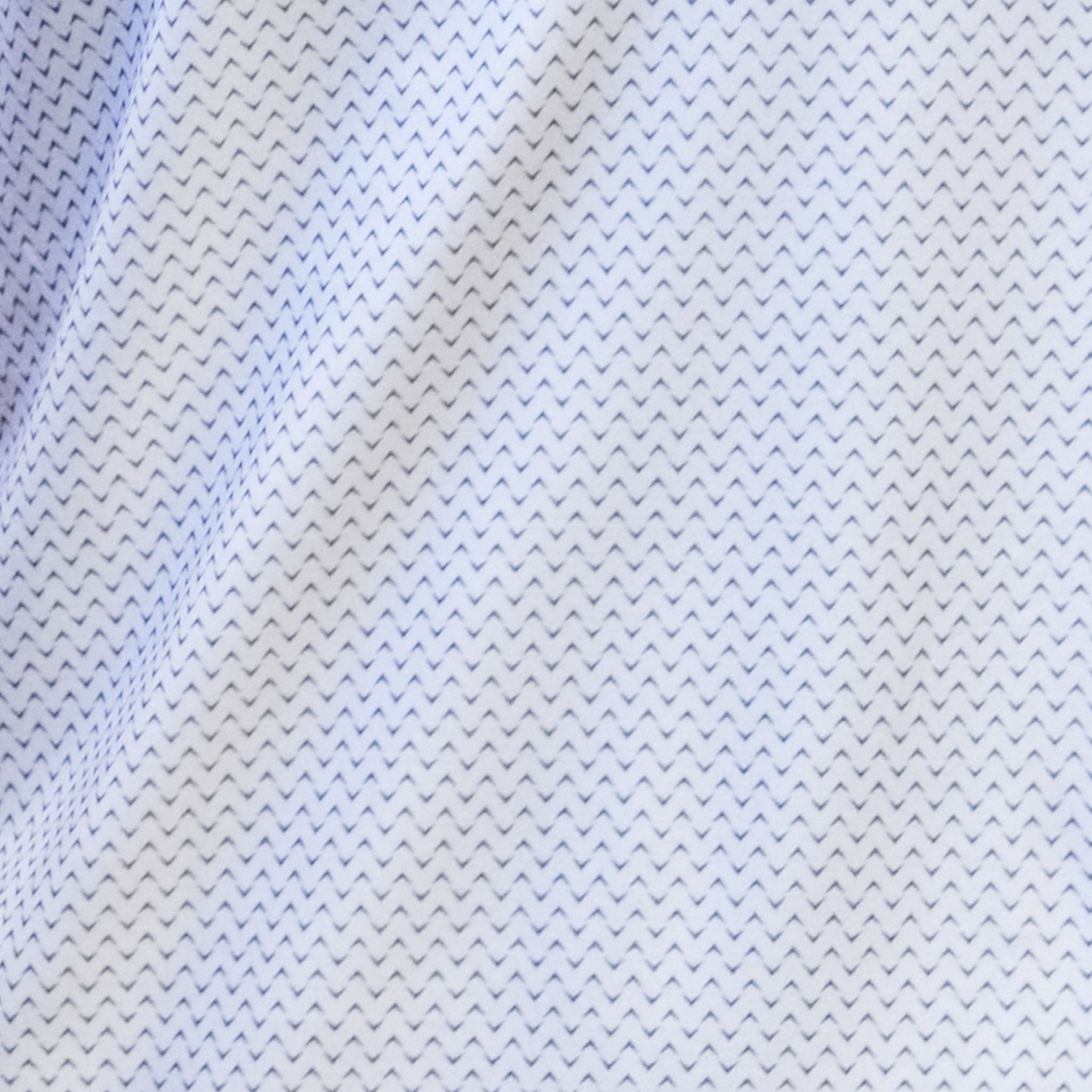 Featherweight Flex Polo Pulse Original