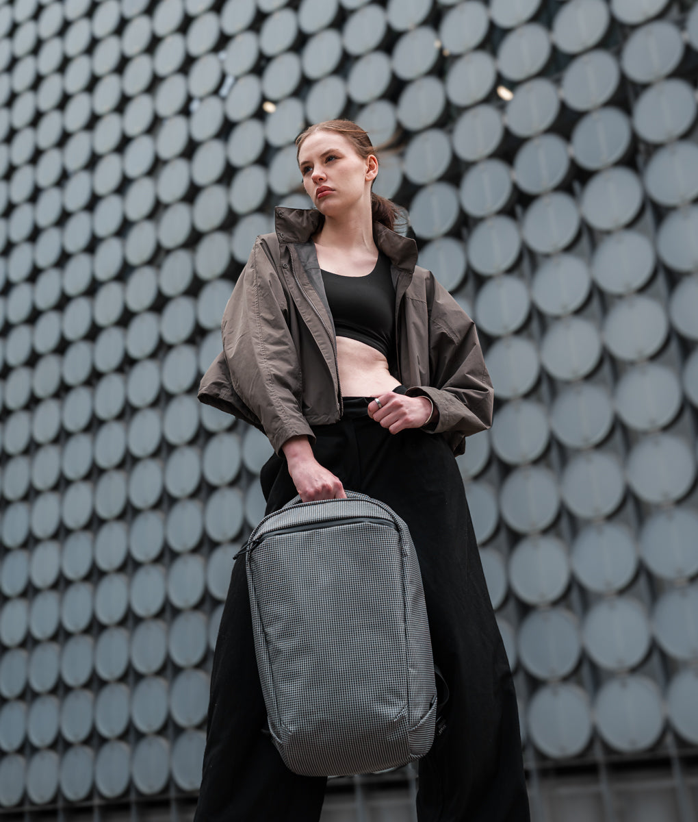 Momentum Backpack