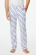 Mens Moby Simon Pant