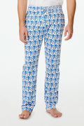 Mens Monkey Simon Pant