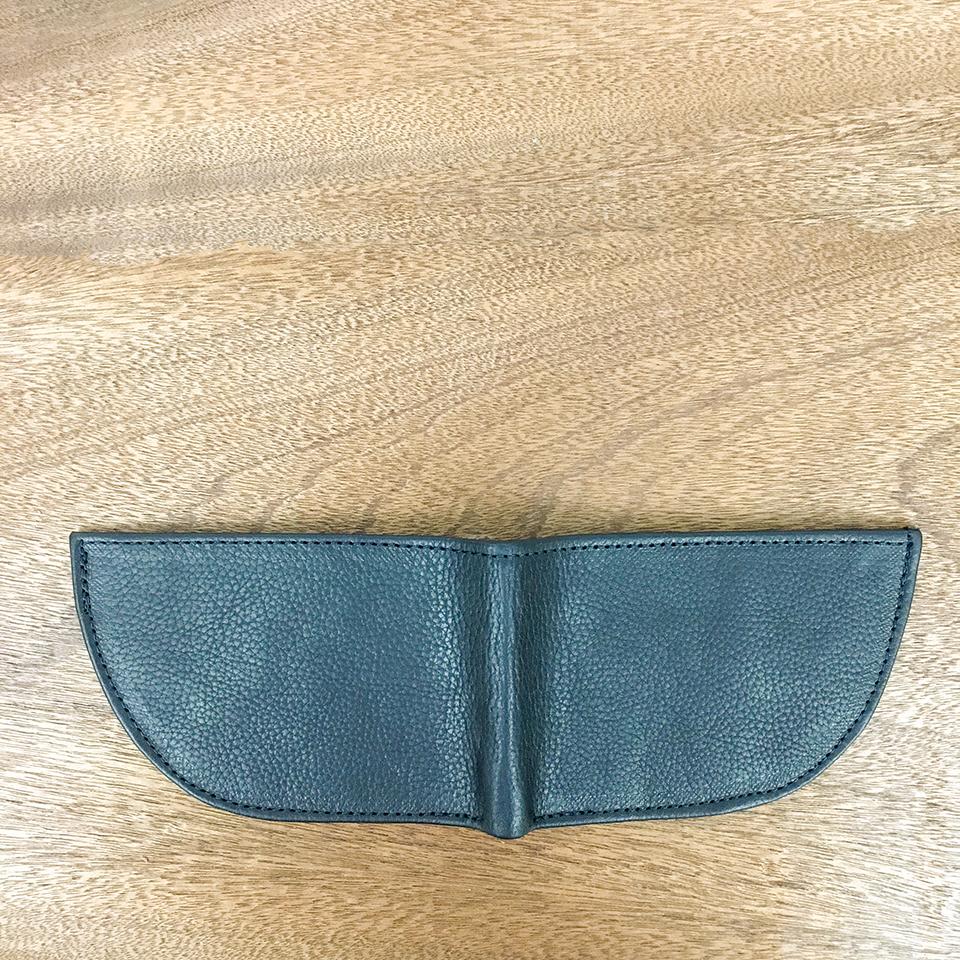 Nantucket Front Pocket Wallet