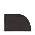 Rogue Front Pocket Wallet - Classic with RFID-Blocking