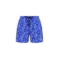 Kulani Kinis Mens Swim Trunks - Surfside (Club Soleil Collection)