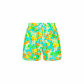 Kulani Kinis Mens Swim Trunks - Sunkissed Soul (Electric Sunshine Collection)
