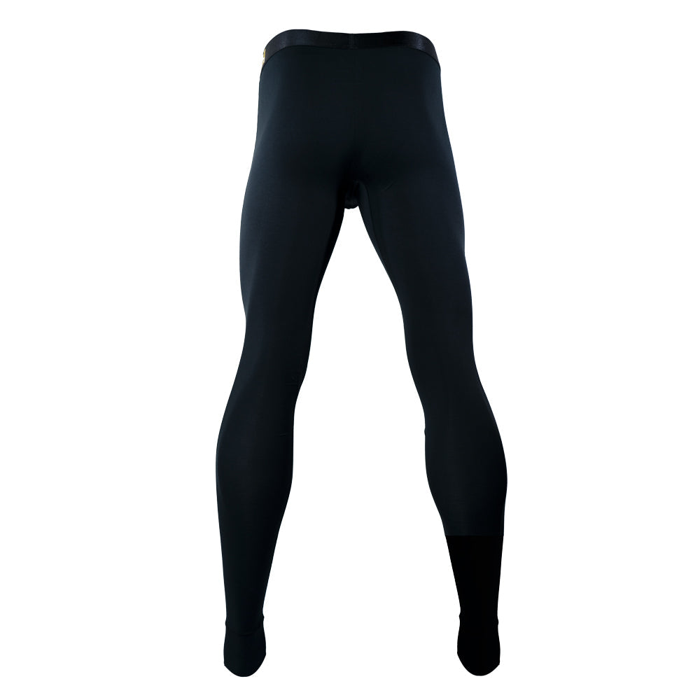 SHEATH Men's Modal Pouch Base Layer Bottoms