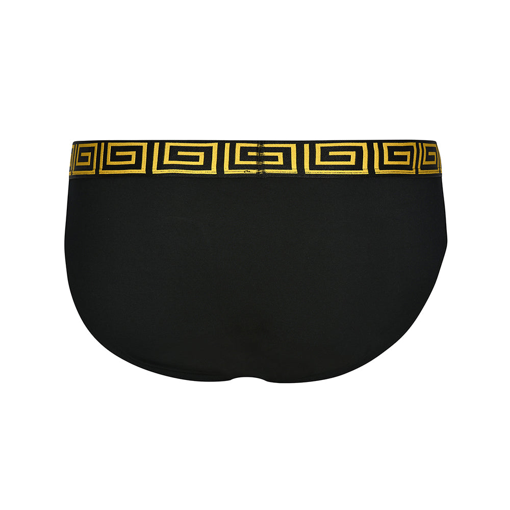 SHEATH Modal Men's Pouch European Brief