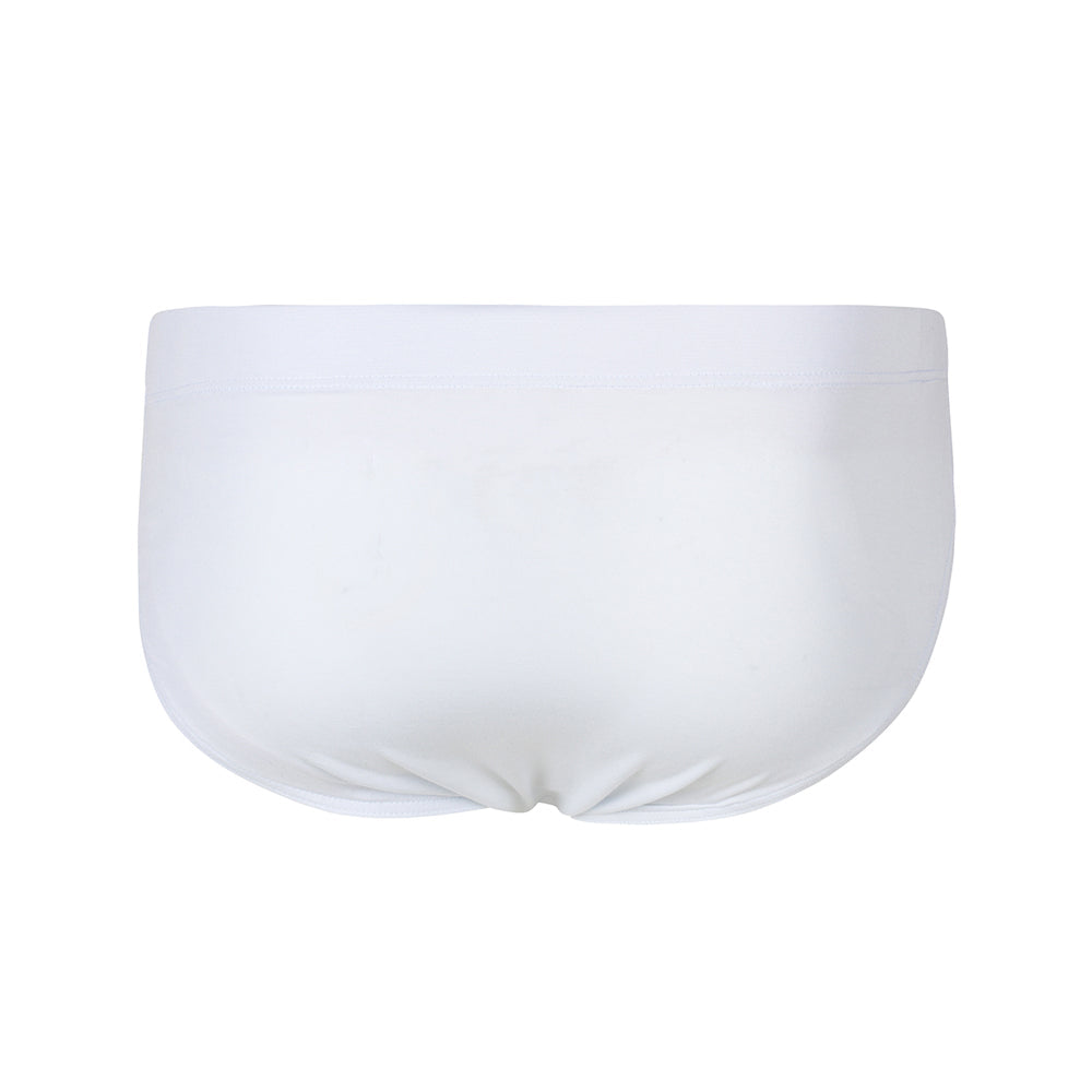 SHEATH Modal Men's Pouch European Brief