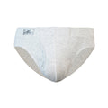 SHEATH Bamboo Men's Pouch European Brief