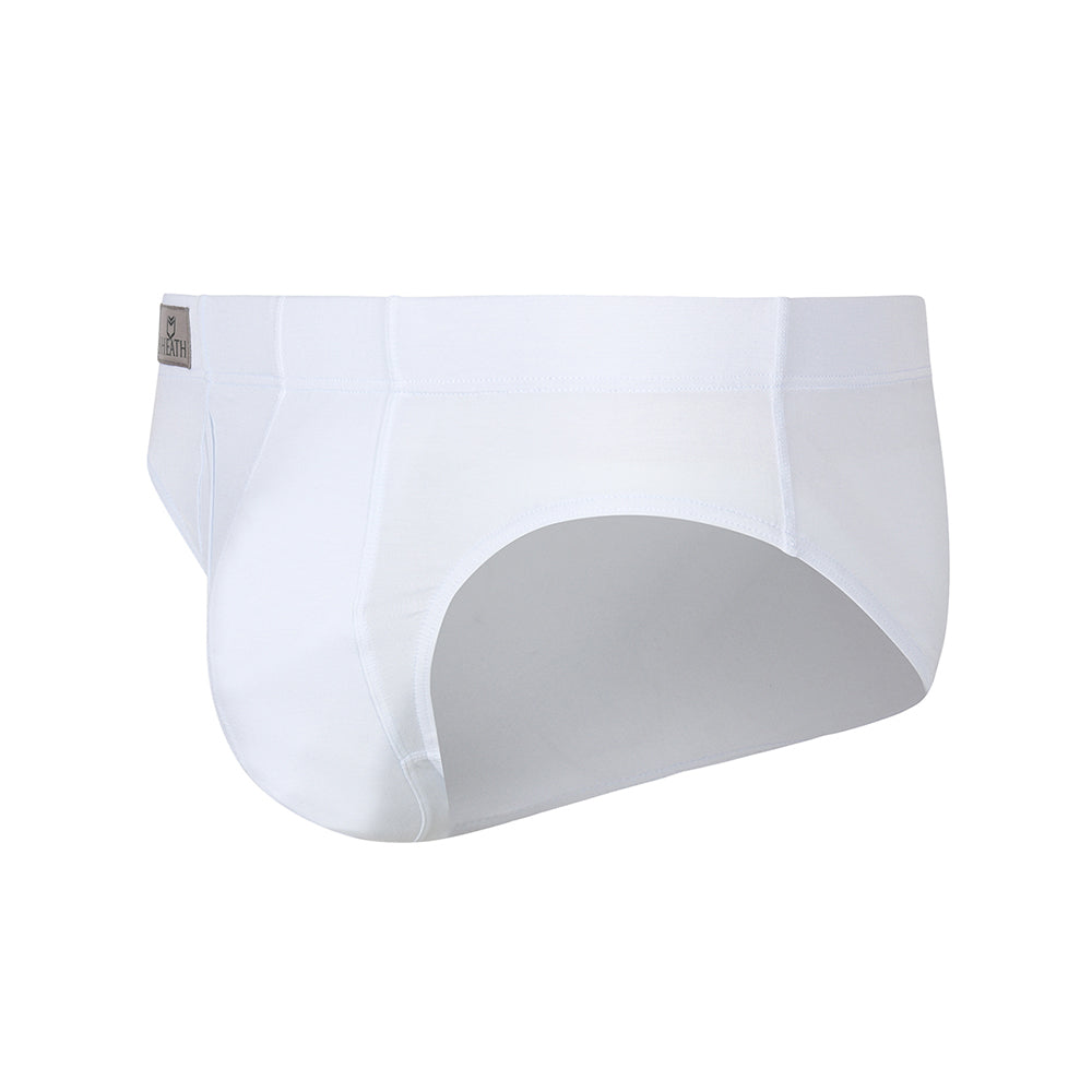 SHEATH Modal Men's Pouch European Brief
