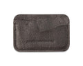 Bison Card Case