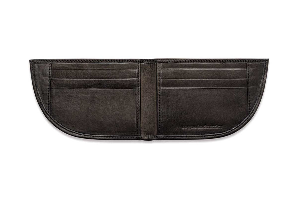 Expedition Front Pocket Wallet