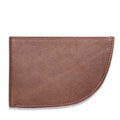 Expedition Front Pocket Wallet